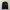 Union 76 Lubricant Crewneck Sweatshirt 
