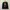 Union 76 Lubricant Crewneck Sweatshirt 