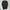 WHO A U dark green knit top (unisex) photo 1