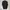 WHO A U dark green knit top (unisex) photo 2
