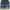 Black skirt Liz Claiborne photo 2