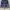 Black skirt Liz Claiborne photo 1