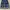 Black Skirt Liz Claiborne