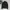 Diesel Y2K Biker Bomber jacket Pria black photo 4