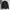 Diesel Y2K Biker Bomber jacket Pria black photo 2