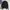 Diesel Y2K Biker Bomber jacket Pria black photo 1