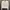 Atasan Brukat Blouse Lace Vintage photo 1