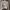 Sweater Grey Uk S