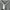 Sweater Grey uk S photo 3