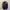 DIESEL Cardigan Knitwear Made in Italy photo 1