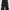 Celana bondage jeans photo 4