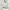 Karl Lagerfeld Luxury T-shirt Pria white photo 2