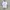 Karl Lagerfeld Luxury T-shirt Pria white photo 6