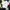 Karl Lagerfeld Luxury T-shirt Pria white photo 1