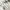 Karl Lagerfeld Luxury T-shirt Pria white photo 5