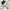 Karl Lagerfeld Luxury T-shirt Pria white photo 4