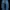 Ralph lauren jeans by polo jeans photo 2