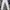 Uniqlo x Jil Sander White Selvedge Denim Jeans photo 1