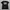 Kaos saint lauren baby box logo photo 1