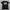 Kaos Saint Lauren Baby Box Logo