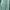 Minimalist Blazer Wanita Green