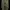 Fatigue pants cargo by TALBOTS photo 1
