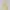 Vest Katun Linen by Shein photo 1
