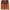 Vintage knitwear cable polo photo 1