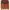 Vintage knitwear cable polo photo 3