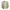 Oversized Knit Long Sleeve Outer photo 1