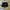 Nike Big Swoosh Pants photo 7
