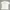 Kaos Kerah Polo White Wanita by Liz Claiborne photo 1