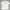 Kaos Kerah Polo White Wanita By Liz Claiborne