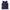 Y2K Vintage Sleeveless Top | Navy Pattern Vest photo 2