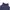 Y2K Vintage Sleeveless Top | Navy Pattern Vest photo 4