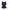 Y2K Vintage Sleeveless Top | Navy Pattern Vest photo 3