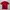 JERSEY BOLA LIVERPOOL HOME TAHUN 2013/2014 photo 1
