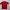 JERSEY BOLA LIVERPOOL HOME TAHUN 2013/2014