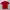 JERSEY BOLA LIVERPOOL HOME TAHUN 2013/2014 photo 2