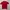 JERSEY BOLA LIVERPOOL HOME TAHUN 2013/2014