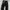 Unknown Baggy Balloon Cargopants photo 3