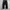 Unknown Baggy Balloon Cargopants photo 1