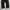 Unknown Baggy Balloon Cargopants photo 5