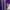 Slimfit Y2K Emo Purple T-Shirt  photo 2