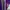 Slimfit Y2K Emo Purple T-Shirt 