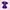 Slimfit Y2K Emo Purple T-Shirt  photo 1