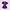 Slimfit Y2K Emo Purple T-Shirt 