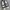 Converse CTAS Dainty Mary Jane Women’s Sneakers photo 2