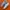nike air max 97
 photo 1