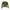Basic Knit Cardigan in Army Greem photo 4